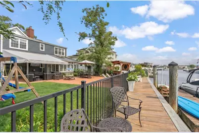 57 Beach Road, Massapequa, NY 11758 - Photo 21
