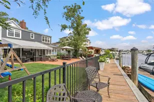 57 Beach Rd, Massapequa, NY 11758 - Photo 21