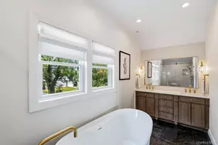 57 Beach Rd, Massapequa, NY 11758 - Photo 13
