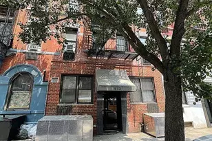 221 E 76th St, New York, NY 10021 - Photo 1