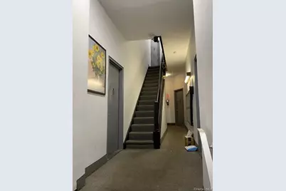 221 E 76 Street #4F, New York, NY 10021 - Photo 3