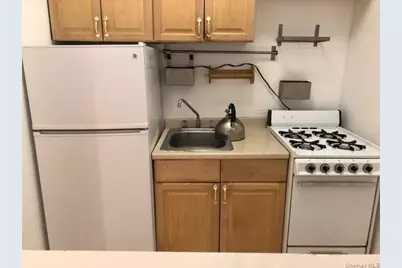 221 E 76 Street #4F, New York, NY 10021 - Photo 7