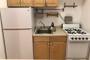 221 E 76th St, New York, NY 10021 - Photo 7