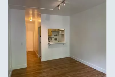 221 E 76 Street #4F, New York, NY 10021 - Photo 5
