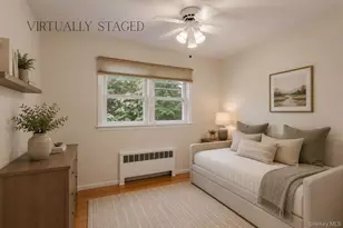 75 Cove Rd, Huntington, NY 11743 - Photo 19