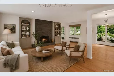 75 Cove Road, Huntington, NY 11743 - Photo 7