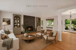 75 Cove Rd, Huntington, NY 11743 - Photo 7