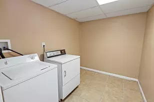 75 Cove Rd, Huntington, NY 11743 - Photo 31