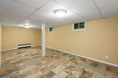 75 Cove Road, Huntington, NY 11743 - Photo 29