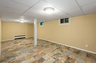 75 Cove Rd, Huntington, NY 11743 - Photo 29