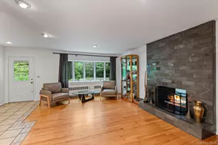 75 Cove Rd, Huntington, NY 11743 - Photo 5