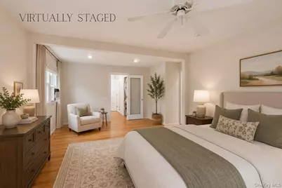 75 Cove Road, Huntington, NY 11743 - Photo 23