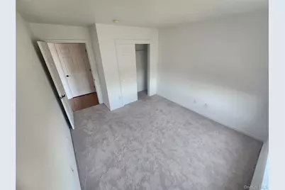 1158 Maggie Road #9-6, Newburgh, NY 12550 - Photo 19