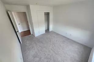 1158 Maggie Rd, Newburgh, NY 12550 - Photo 19