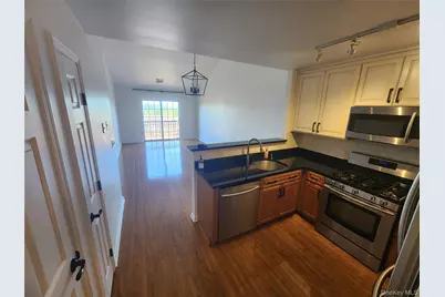 1158 Maggie Road #9-6, Newburgh, NY 12550 - Photo 11