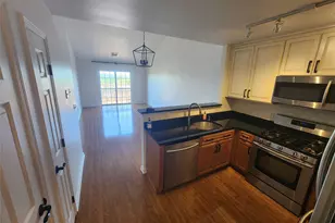 1158 Maggie Rd, Newburgh, NY 12550 - Photo 11