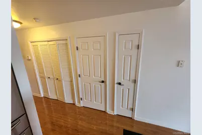 1158 Maggie Road #9-6, Newburgh, NY 12550 - Photo 17