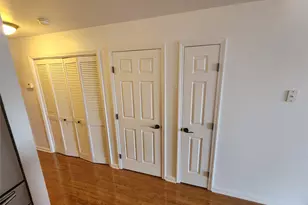 1158 Maggie Rd, Newburgh, NY 12550 - Photo 17