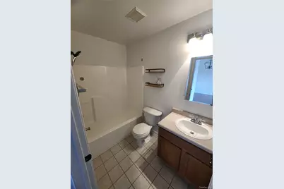 1158 Maggie Road #9-6, Newburgh, NY 12550 - Photo 15