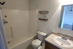 1158 Maggie Rd, Newburgh, NY 12550 - Photo 15