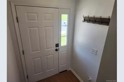1158 Maggie Road #9-6, Newburgh, NY 12550 - Photo 3