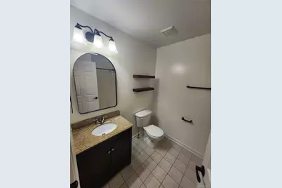 1158 Maggie Road #9-6, Newburgh, NY 12550 - Photo 23