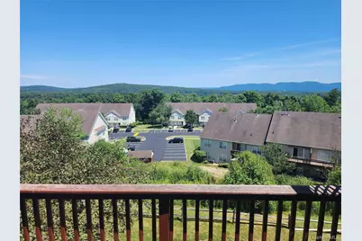 1158 Maggie Road #9-6, Newburgh, NY 12550 - Photo 25