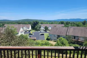 1158 Maggie Rd, Newburgh, NY 12550 - Photo 25