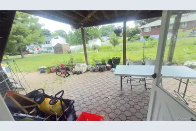 9 Florus Crom Court, Stony Point, NY 10980 - Photo 7