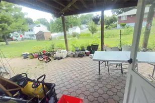 9 Florus Crom Ct, Stony Point, NY 10980 - Photo 7