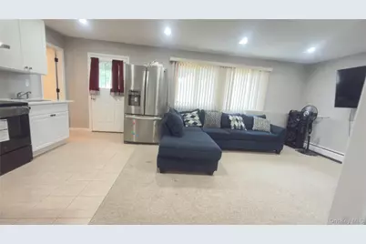 9 Florus Crom Court, Stony Point, NY 10980 - Photo 1