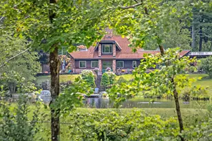 262 Macdaniel Rd, Bearsville, NY 12409 - Photo 45