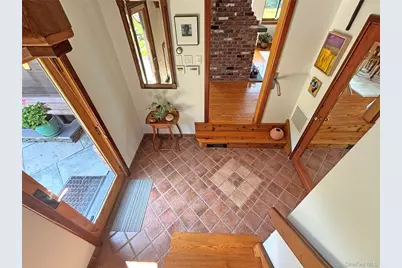 262 Macdaniel Road, Bearsville, NY 12409 - Photo 3