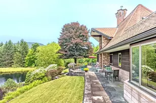 262 Macdaniel Rd, Bearsville, NY 12409 - Photo 41
