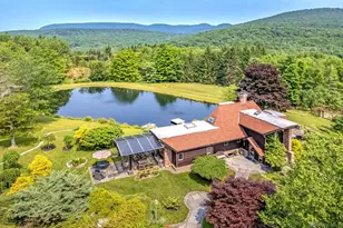 262 Macdaniel Rd, Bearsville, NY 12409 - Photo 49