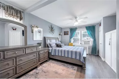 717 N William Street, Baldwin, NY 11510 - Photo 13