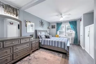 717 N William St, Baldwin, NY 11510 - Photo 13