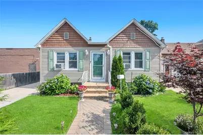 717 N William Street, Baldwin, NY 11510 - Photo 1