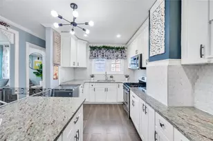 717 N William St, Baldwin, NY 11510 - Photo 9