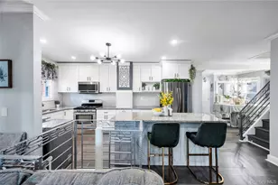 717 N William St, Baldwin, NY 11510 - Photo 5