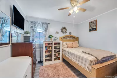 717 N William Street, Baldwin, NY 11510 - Photo 15