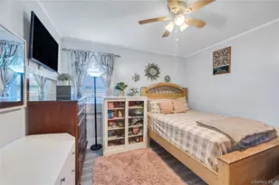717 N William St, Baldwin, NY 11510 - Photo 15