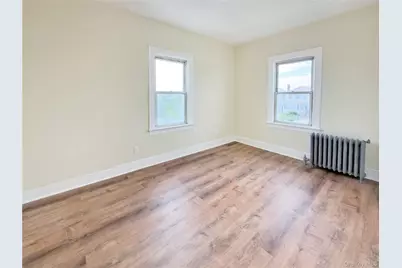 302 W Hudson Street, Long Beach, NY 11561 - Photo 27