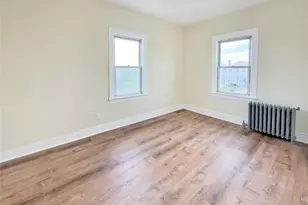 302 W Hudson St, Long Beach, NY 11561 - Photo 27