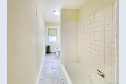 302 W Hudson Street, Long Beach, NY 11561 - Photo 29