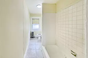 302 W Hudson St, Long Beach, NY 11561 - Photo 29