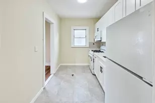 302 W Hudson St, Long Beach, NY 11561 - Photo 19