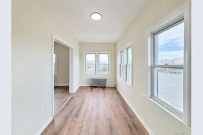 302 W Hudson Street, Long Beach, NY 11561 - Photo 23