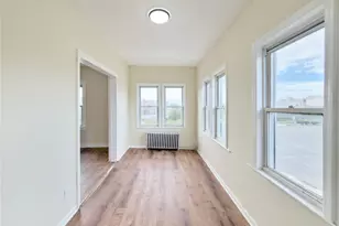 302 W Hudson St, Long Beach, NY 11561 - Photo 23