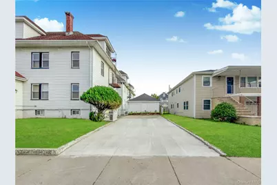 302 W Hudson Street, Long Beach, NY 11561 - Photo 7